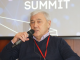 Анатолий Аксаков: Майнинг и регулирование криптовалют следует легализовать одновременно 