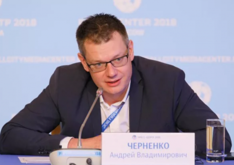 78,6 млрд руб. будет направлено на повышение удовлетворенности граждан госуслугами, в том числе цифровыми, и снижение издержек бизнеса.