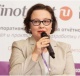 Мосбиржа хочет купить свою брокерскую компанию, чтобы увеличить маржинальность бизнеса..