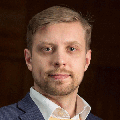 На финансирование проектов на базе блокчейна, big data, нейротехнологии и искусственного интеллекта в 2019 году выделят более 20 млрд рублей.