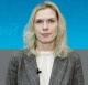 Центральный Банк  разрабатывает концепцию регулирования операторов информационных систем (ОИС), имеющих право выпускать ЦФА.