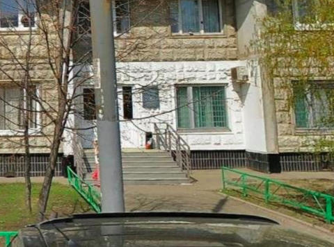 Москва, ул.Профсоюзная, д.128, нежилое помещение ОП = 134,9 кв.м, Цена : 22.039.200 руб. (продажа)