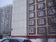 Москва, Мичуринский проспект, д.37, нежилое помещение ОП = 78,5 кв.м, Цена : 15.035.000 руб.  (продажа)