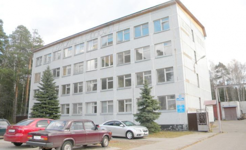 Московская область, Дубна, ул. Понтекорво, д.19, здание площадь  1672,5 кв.м, Цена : 4.719.661 руб. (продажа)
