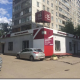  Москва, ул. Пришвина, д. 21, нежилое помещение  ОП = 144,9 кв.м, Цена : 21.730.410 руб. (продажа)