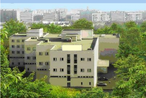 Москва, ул. Б. Черемушкинская, вл. 25, имущественный комплекс  13466,7 кв.м, Цена : 603.408.000 руб. (продажа)