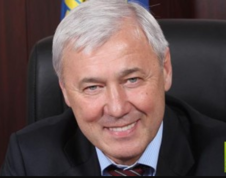 Документ предполагал введение определения цифровых финансовых активов, к которым относятся криптовалюта и токен, а также законодательно закреплял - смарт-контракт.