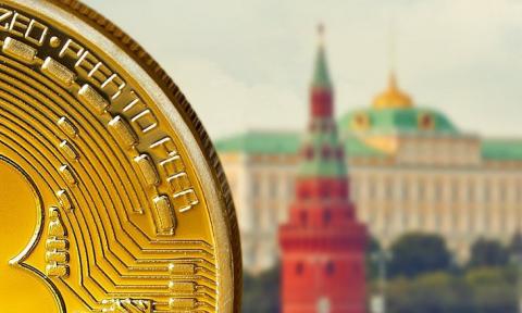Документ предполагает, что криптовалюты в России будут доступны для инвестиций, но запрещены в качестве платежного средства.