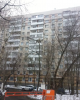 Москва, ул. Коломенская, д.25, кв. №54, квартира ОП = 39 кв.м, Цена : 4.418.300 руб. (продажа)