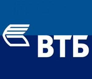 РФ ожидает получить от приватизации ВТБ 95,5 млрд руб. в 2017 г., «Совкомфлота» - 24 млрд руб.