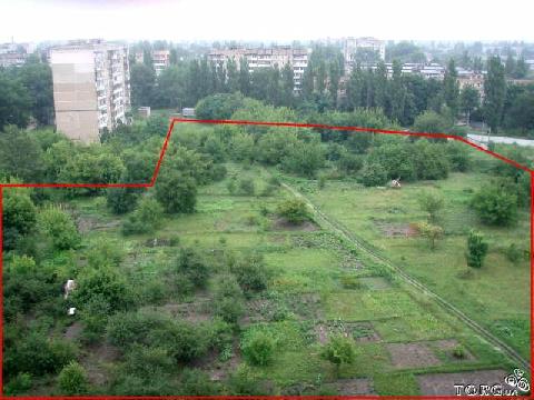 Московская обл., Люберецкий район, Томилино, участок под многоэтажное строительство 56 000 кв.м, Цена : 142.678.200 руб. (продажа)