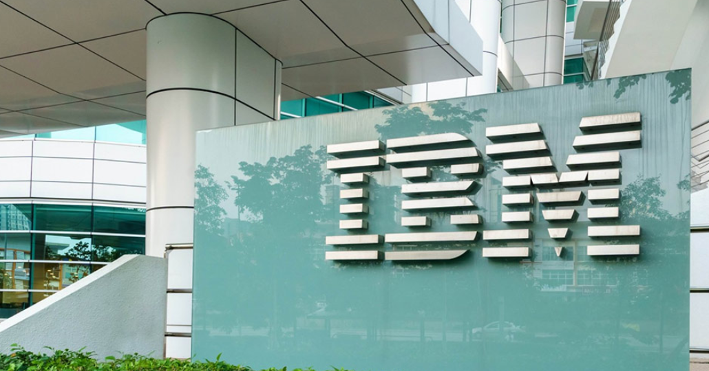  В IBM намерены использовать новую криптовалюту в создаваемой концерном транзакционной бизнес-сети.