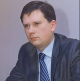 Росатом интегрирует цифровые технологии в производственные процессы