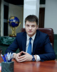 «Ростех» запускает платформу RT-Pay для создания национальной финтех-экосистемы