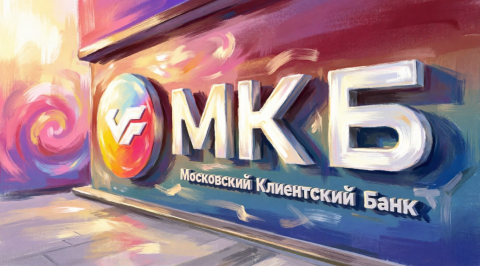 Банк России аннулировал лицензии «МКБ Инвестиции» по собственному заявлению компании