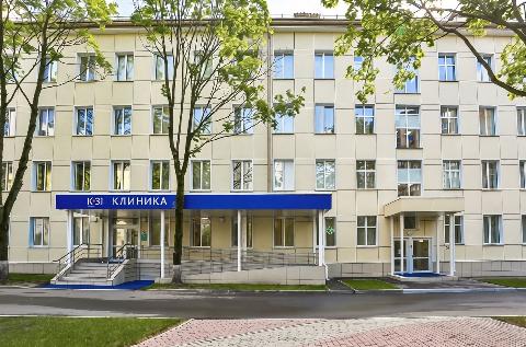 Москва, ул.Оршанская, д.16, стр.1, здание  2 448,1 кв.м, Цена : 78.104.000 руб.(продажа)