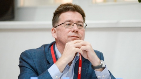 С 27 декабря 2021 года информация о продаваемых Департаментом правах требования стала доступна на Федресурсе.