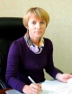 «Задача нотариуса - защитить интересы гражданина»