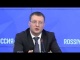 ФАС предлагает новую обязанность для госкомпаний  – проверку антимонопольных рисков 