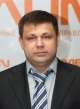"Риски внедрения федеральной контрактной системы кроются как раз в ее преимуществах"