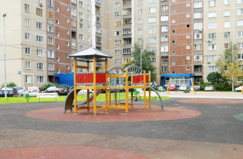 Москва, ул. Академика Варги, д. 5, кв. 85, квартира ОП = 38,7 кв.м, Цена : 4.694.720  руб.  (продажа)