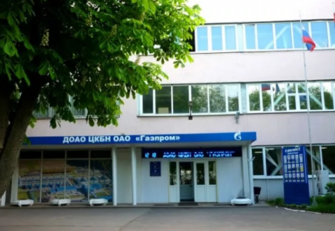 Московская обл, г. Подольск, ул. Комсомольская, д.28, здание 5092,7 кв.м, Цена : 115.585.200 руб. (продажа)