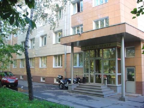 Москва,ул. Космонавтов, 18 стр.2, нежилое помещение ОП = 250 кв.м, Цена : 42.000.000 руб.  (продажа)
