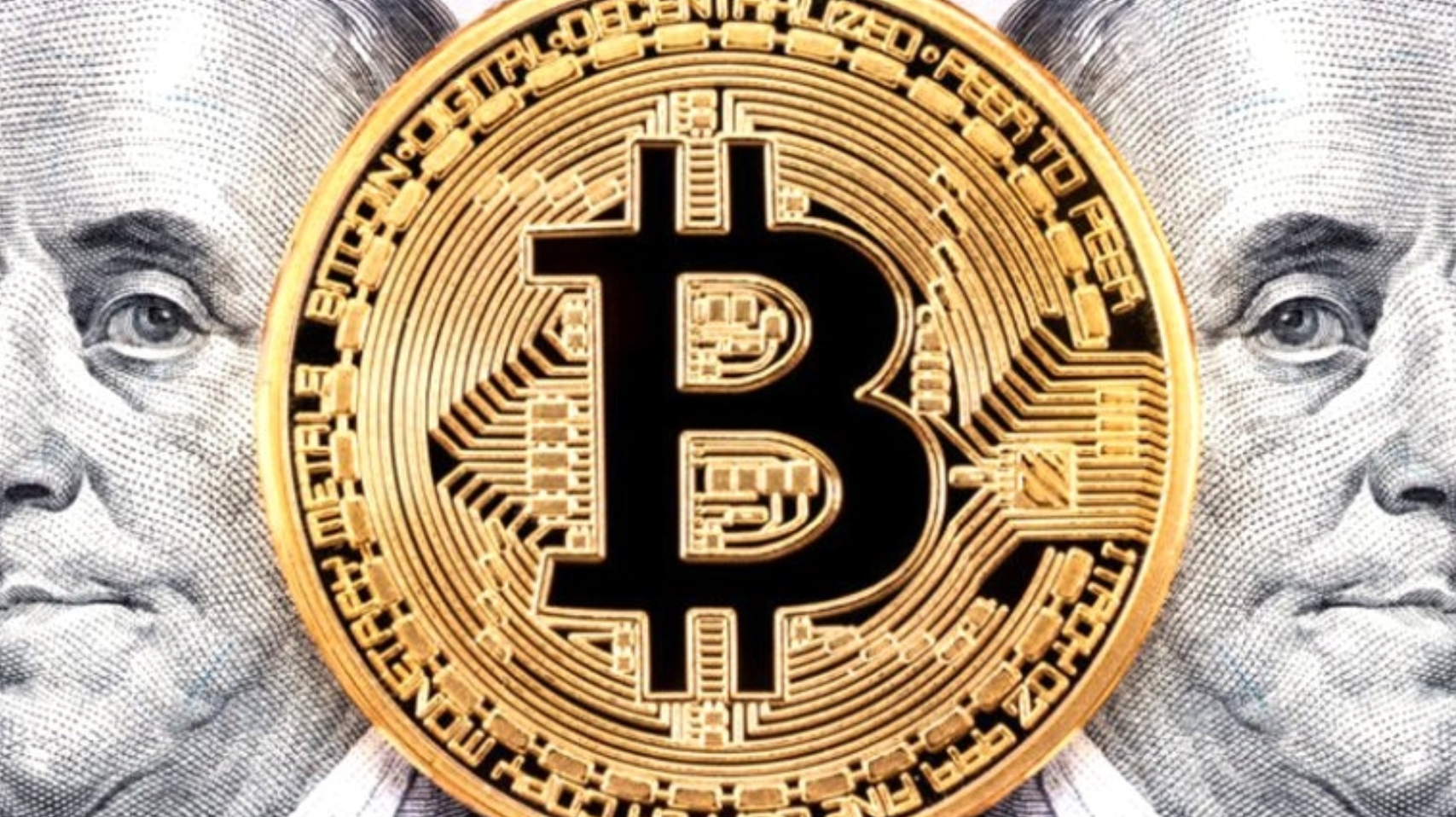 Валюта доллар вон. Биткоин. Биткоин картинка. Bitcoin валюты. Биткоин и доллар картинка.