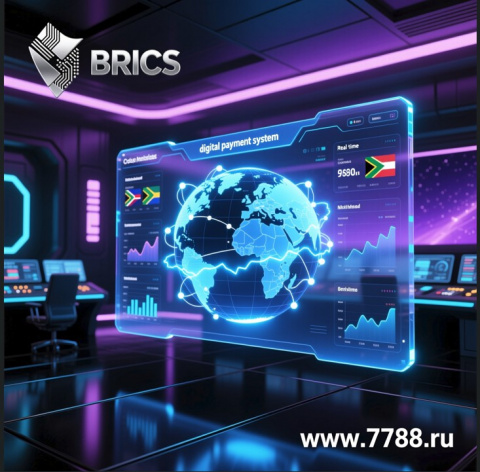 Санкциям вопреки: Россия и Банк БРИКС согласовали новые механизмы партнерства