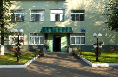 Москва, 2-я ул. Машиностроения, дом 17, стр. 1, здание площадь 4831,1 кв.м, Цена : 500.000.000 руб. (продажа)