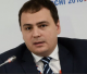Изменения в регулировании данных в РФ станут основой развития цифровой экономики