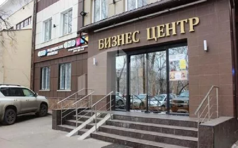 Москва, проспект Буденного, д. 30 "А", здание площадь  2050 кв.м,Цена : 150.000.000 руб. (продажа)
