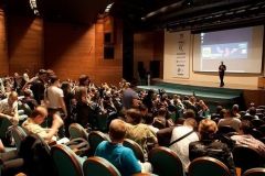 Tendery.ru, являющийся информационным партнером конференции «Закупки на хозяйственные нужды, приглашает принять участие в этом мероприятии. 