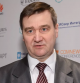 Правительство запретило подключать Россию к глобальному спутниковому интернету