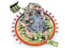 Не питайте излишних иллюзий...В начале февраля газета «Известия» опубликовала статью «Банки поборются за «бюджетную» ипотеку»
