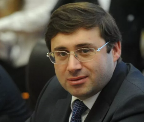 Банк России предлагает разрешить гражданам временно приостанавливать выплаты по ипотеке в трудных жизненных ситуациях