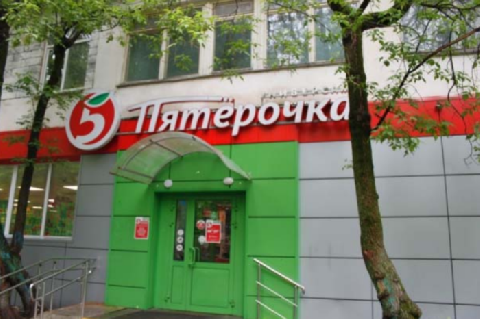 Москва, наб. Новикова-Прибоя, д.6, корп.4,  здание площадь  1287,6 кв.м, Цена : 123.299.712 руб.  (продажа)