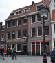 /upload/iblock/634/Gollandiya_-Amsterdam_7788.png