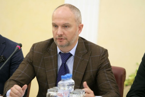 Между Минэкономразвития и Федеральной антимонопольной службой (ФАС) разгорелся нешуточный конфликт