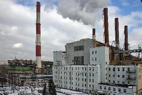 Московская обл, Орехово - Зуево, ул. Моисеенко, д.9, ТЭЦ- 6, Цена : 23.000.000 руб (продажа)