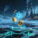 Потанин: токенизированные платформы заменят криптовалюты — пример с Atomyze и «Норникелем»