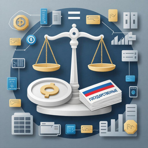 ЦФА приравняют к облигациям