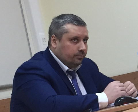 Нестационарные торговые объекты — это достойная альтернатива сетевым магазинам и сейчас становиться все более популярным способом приобретения товаров, это быстрее и дешевле, чем в большинстве сетевых магазинов.