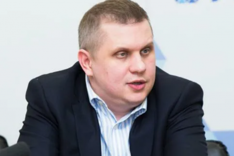 Росреестр предлагает сдавать их в аренду по кадастровой стоимости