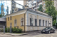Москва, Гагаринский переулок , д. 25, нежилое здание  ОП = 2796, 4 кв.м, Цена :  850.500.000 руб. (продажа)