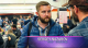 Chainlink и DTCC представили кросс-чейн решение Fulcrum на Sibos 2026: новый этап сближения TradFi и блокчейна