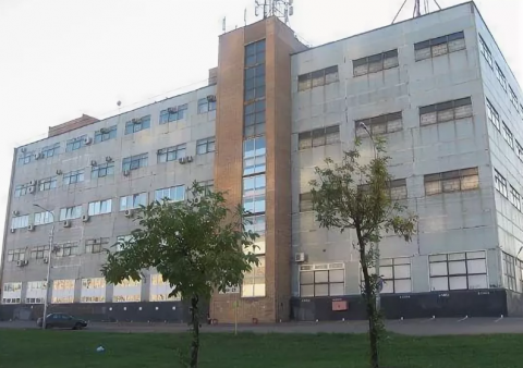 Москва, ш. Алтуфьевское, д. 79А, стр. 12, нежилое здание ОП = 3195,20 кв.м, Цена : 81.000.000 руб. (продажа)