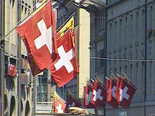 Cамая дорогая страна для застройщиков - Швейцария
