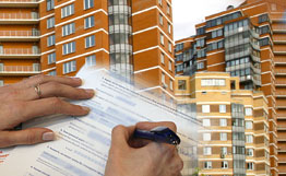 Налог на недвижимость в ЗПИФах могут ввести в РФ