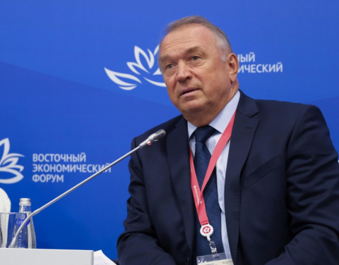 Сергей Николаевич Катырин сравнивает состояние саморегулирования в различных отраслях и отмечает, что в ряде направлений оно развивается успешно, а в ряде случаев – очевидны трудности.